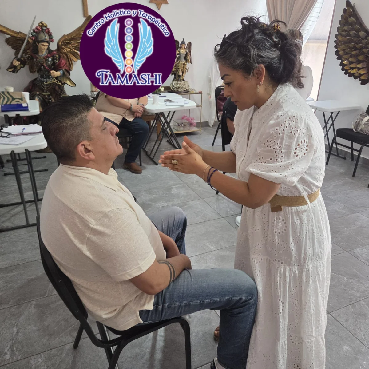 Imagen 4