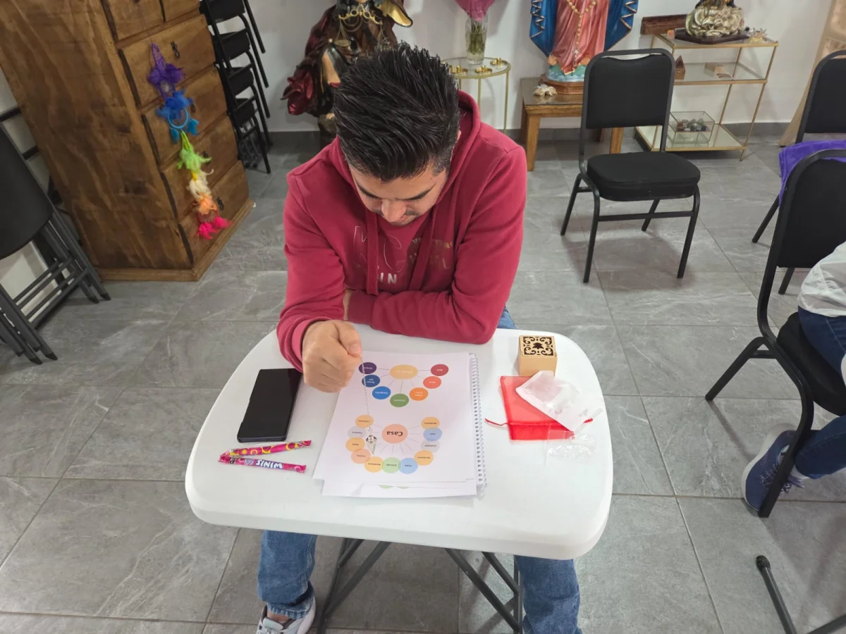 Imagen 4
