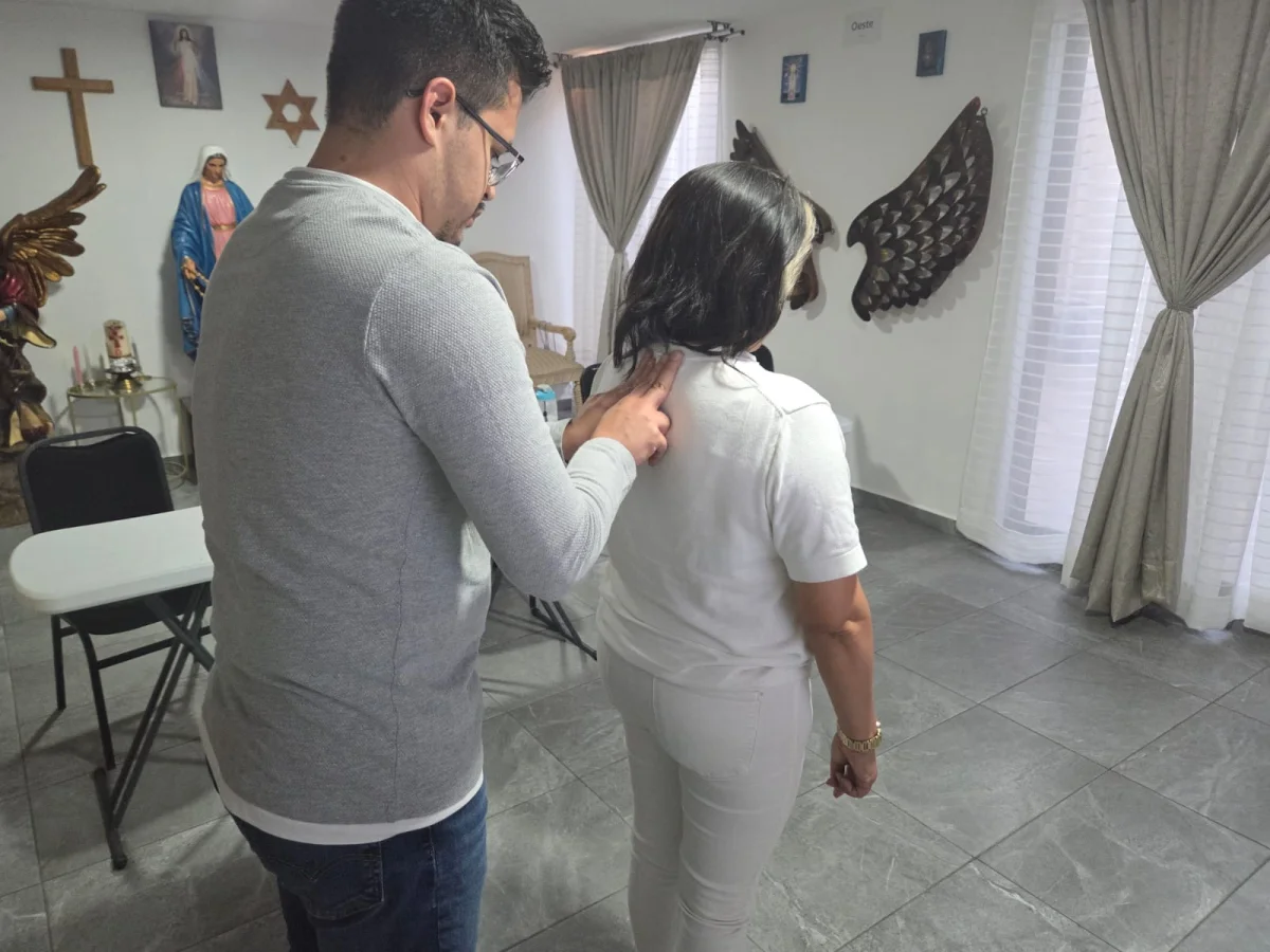 Imagen 4