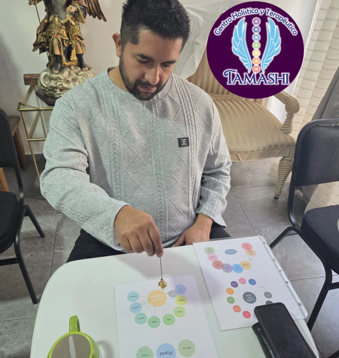 Imagen 4
