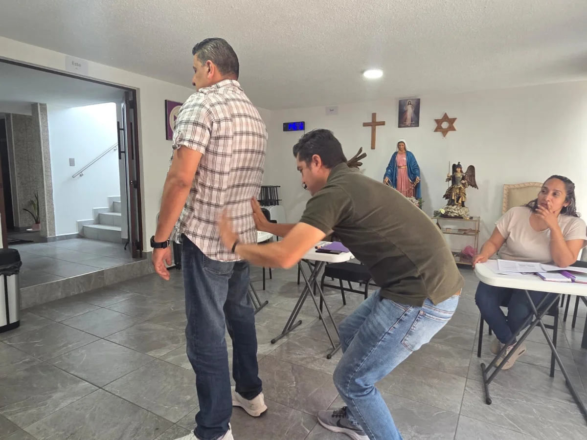Imagen 9