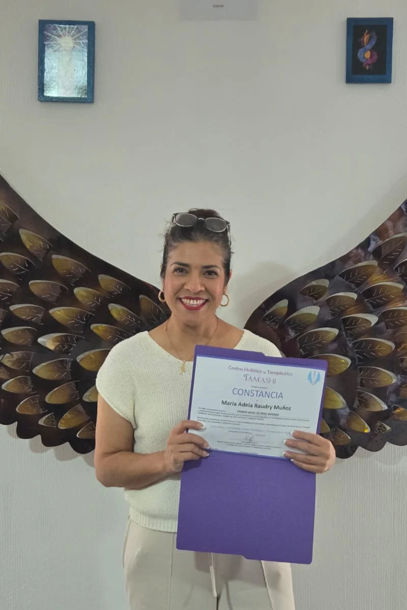 Cursos Individuales