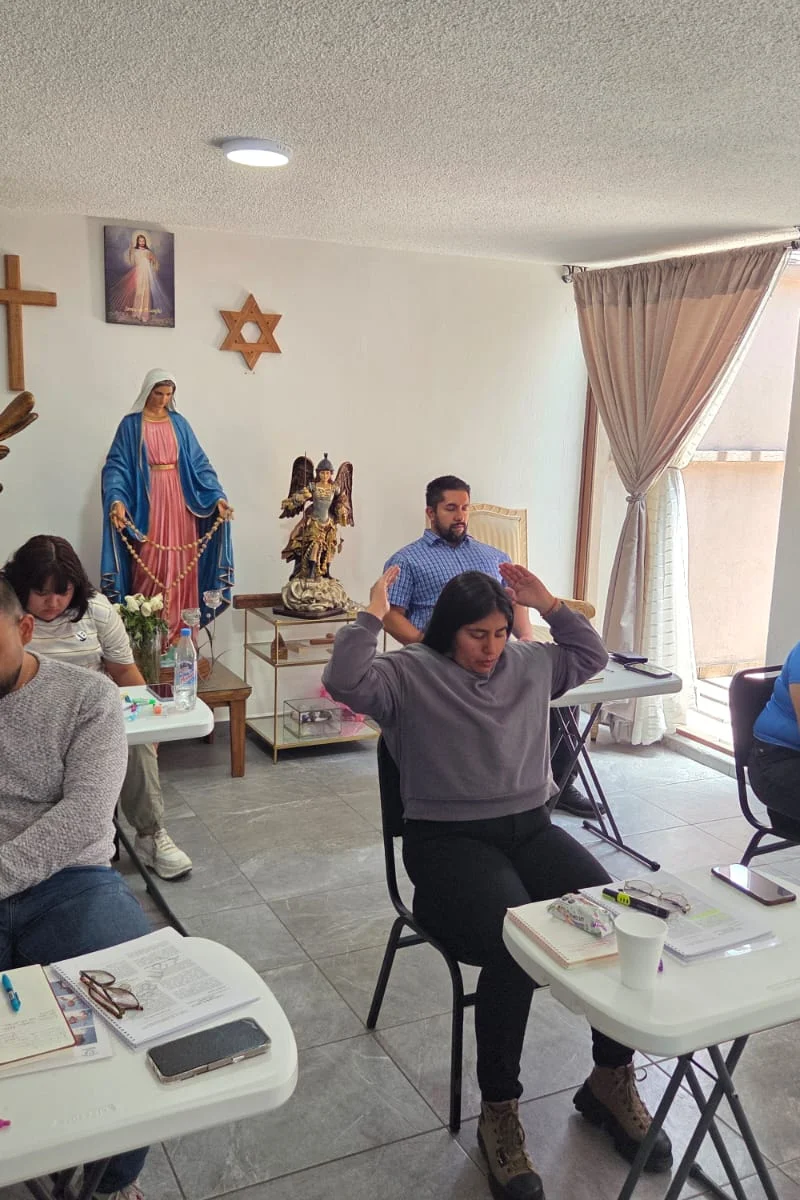 Reiki Japones Julio 2026